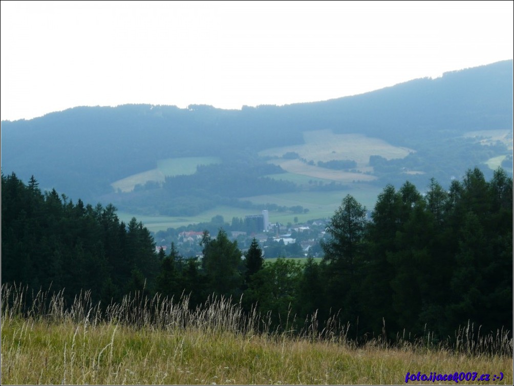 Klikněte pro zobrazení původního obrázku