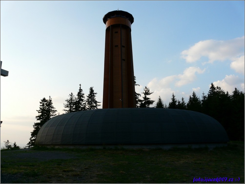 Klikněte pro zobrazení původního obrázku