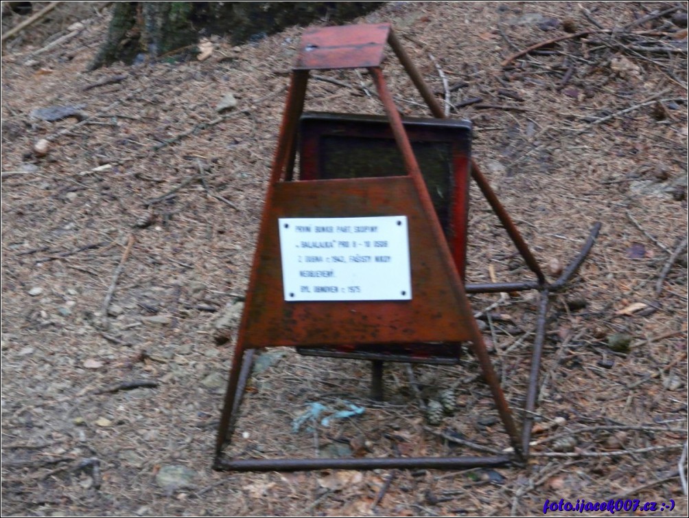 Klikněte pro zobrazení původního obrázku