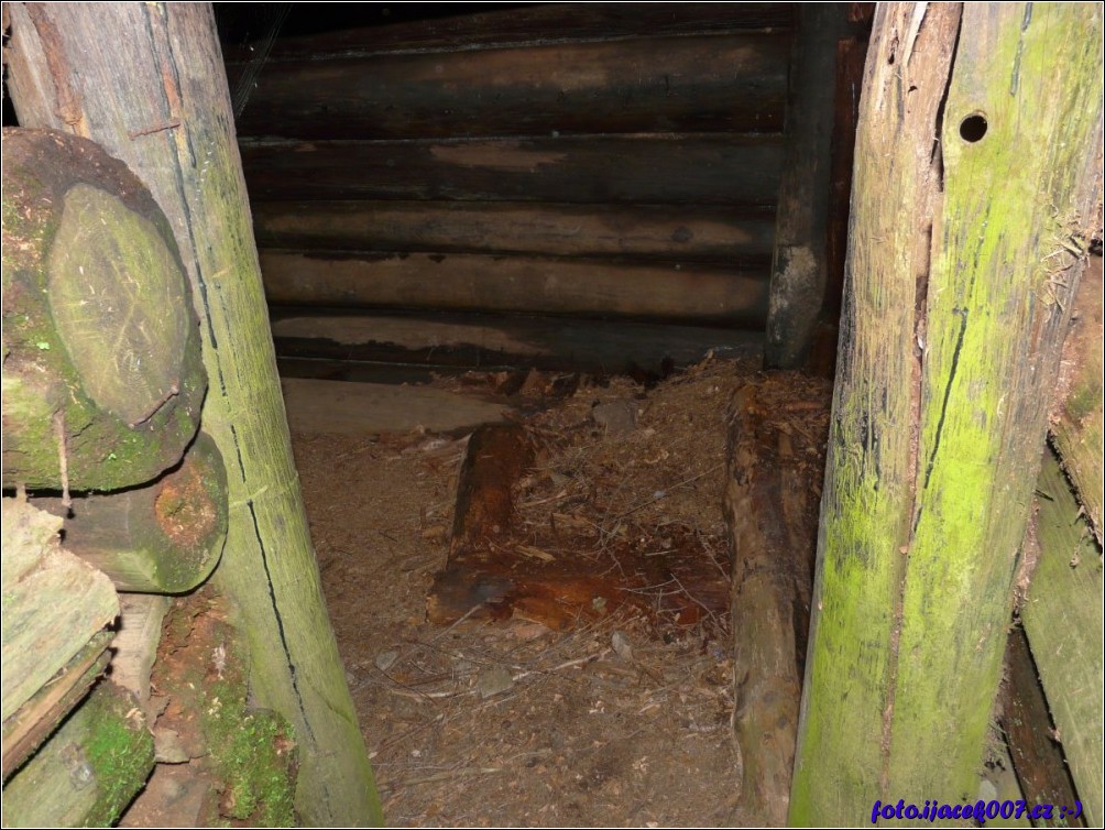 Klikněte pro zobrazení původního obrázku