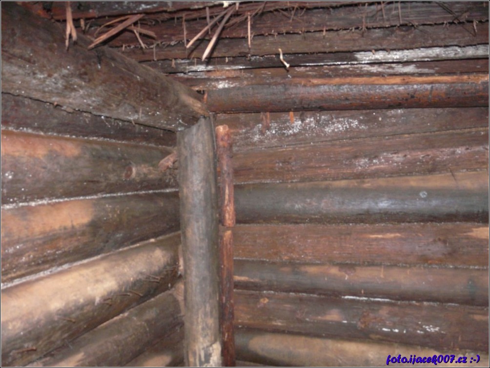 Klikněte pro zobrazení původního obrázku