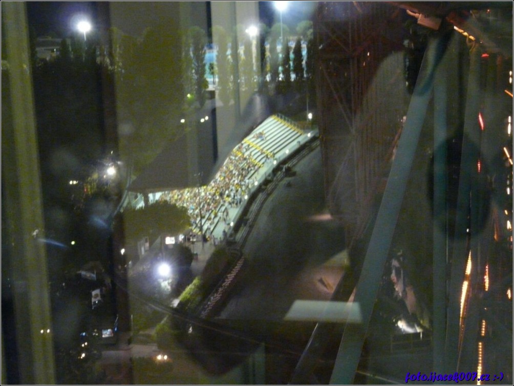 Klikněte pro zobrazení původního obrázku