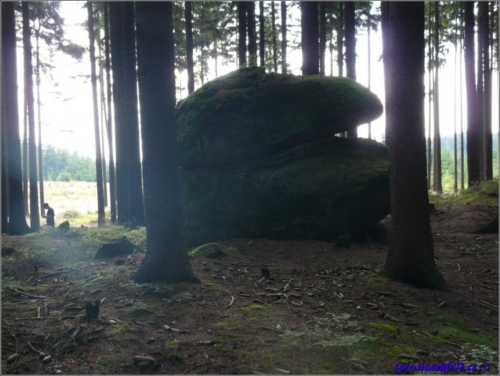 Klikněte pro zobrazení původního obrázku