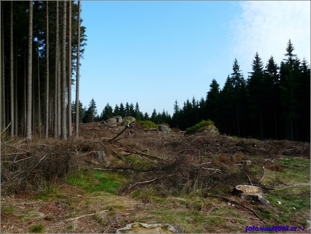 Klikněte pro zobrazení původního obrázku