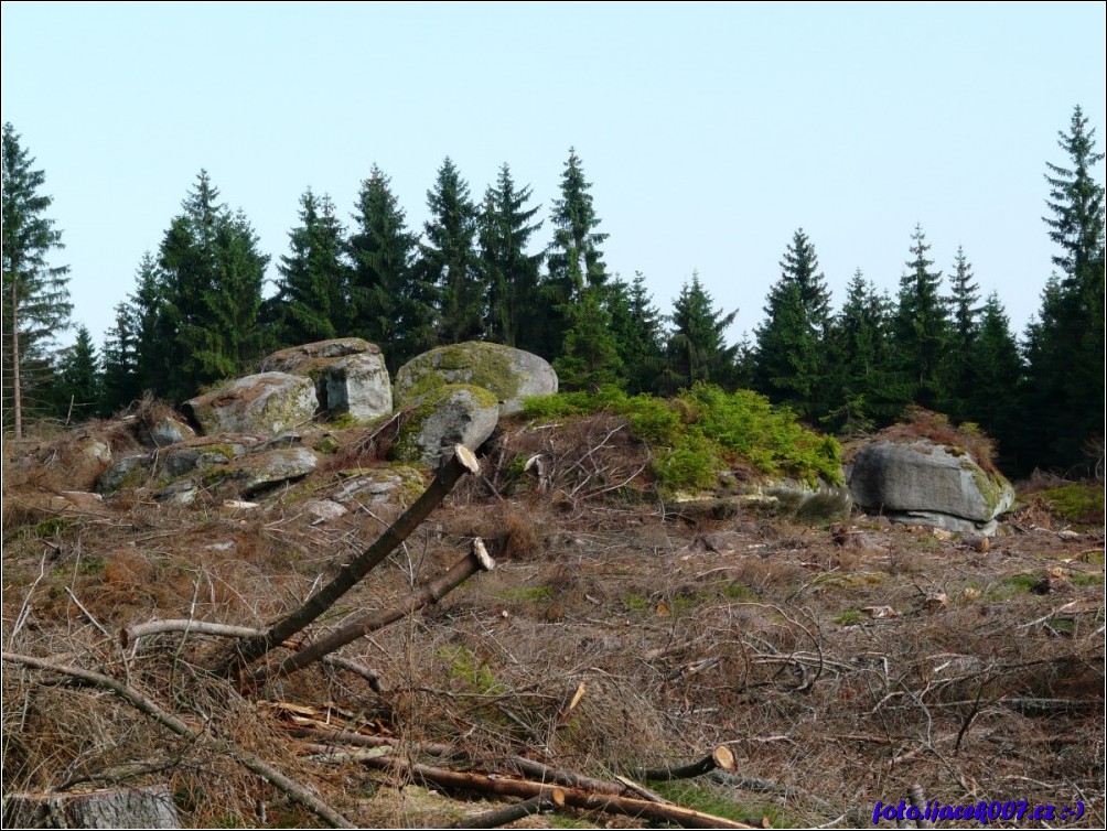 Klikněte pro zobrazení původního obrázku