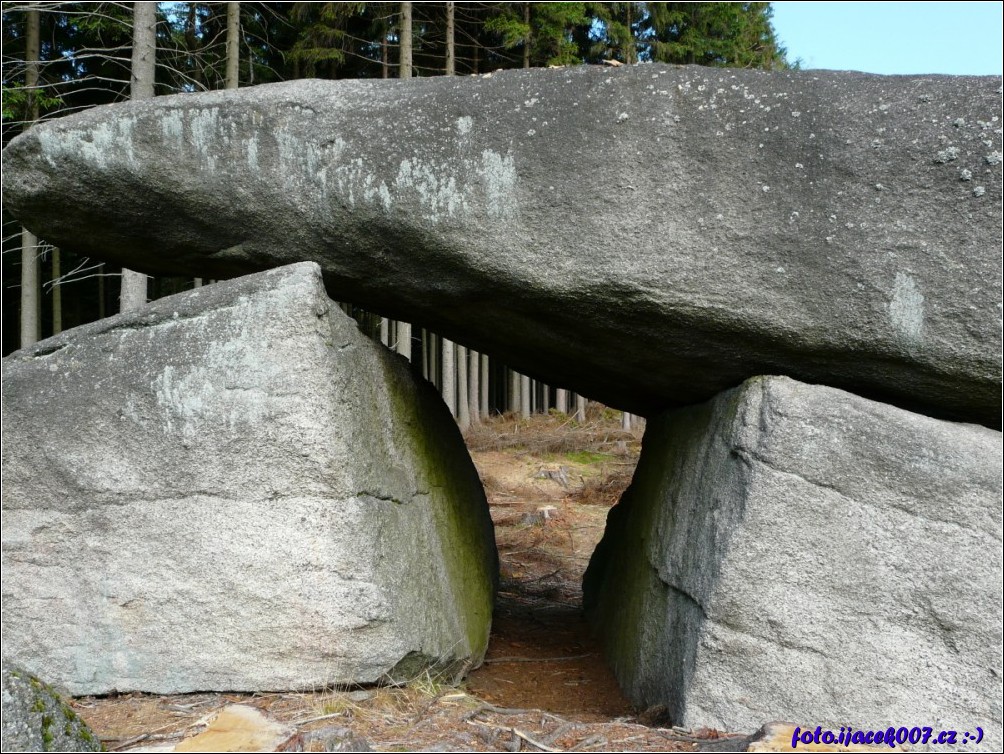 Klikněte pro zobrazení původního obrázku