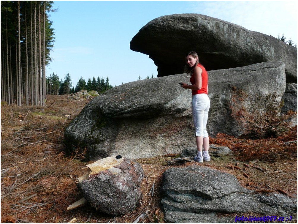Klikněte pro zobrazení původního obrázku