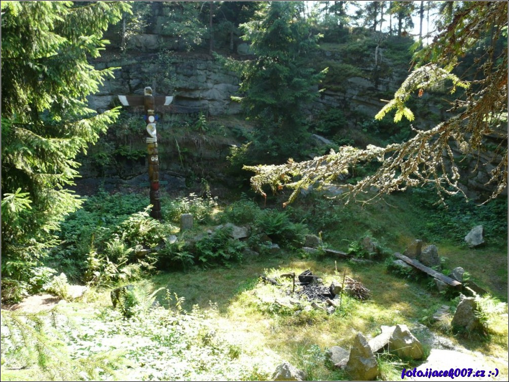 Klikněte pro zobrazení původního obrázku