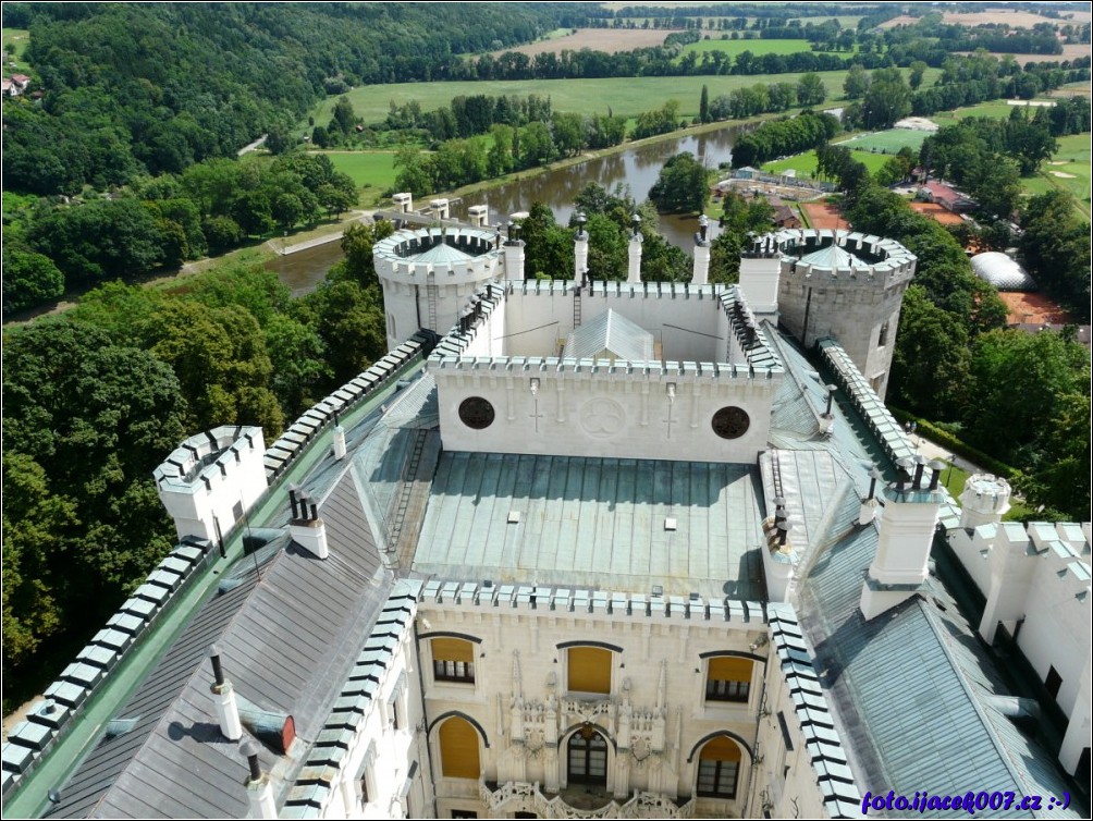 Klikněte pro zobrazení původního obrázku