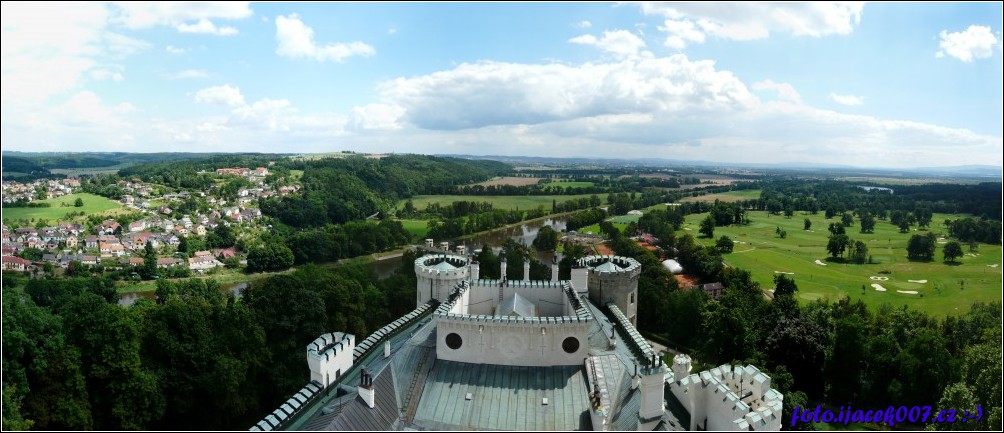 Klikněte pro zobrazení původního obrázku