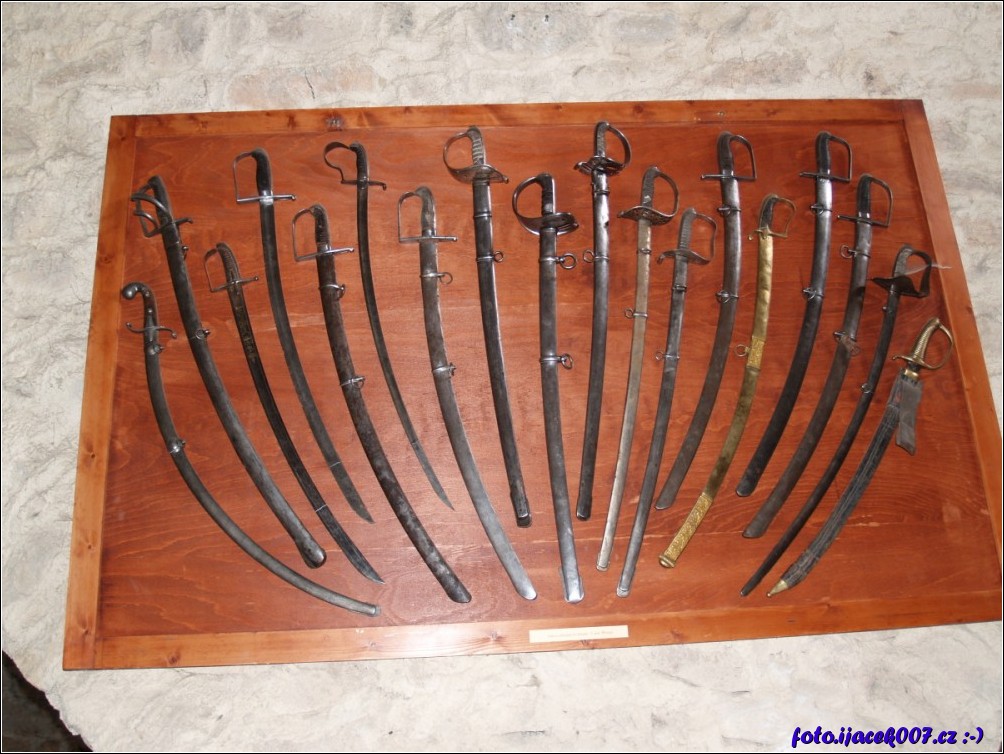 Klikněte pro zobrazení původního obrázku