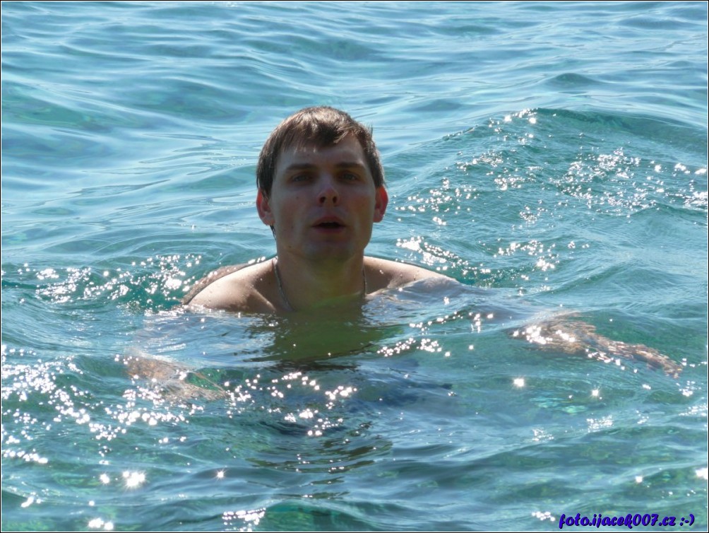 Klikněte pro zobrazení původního obrázku