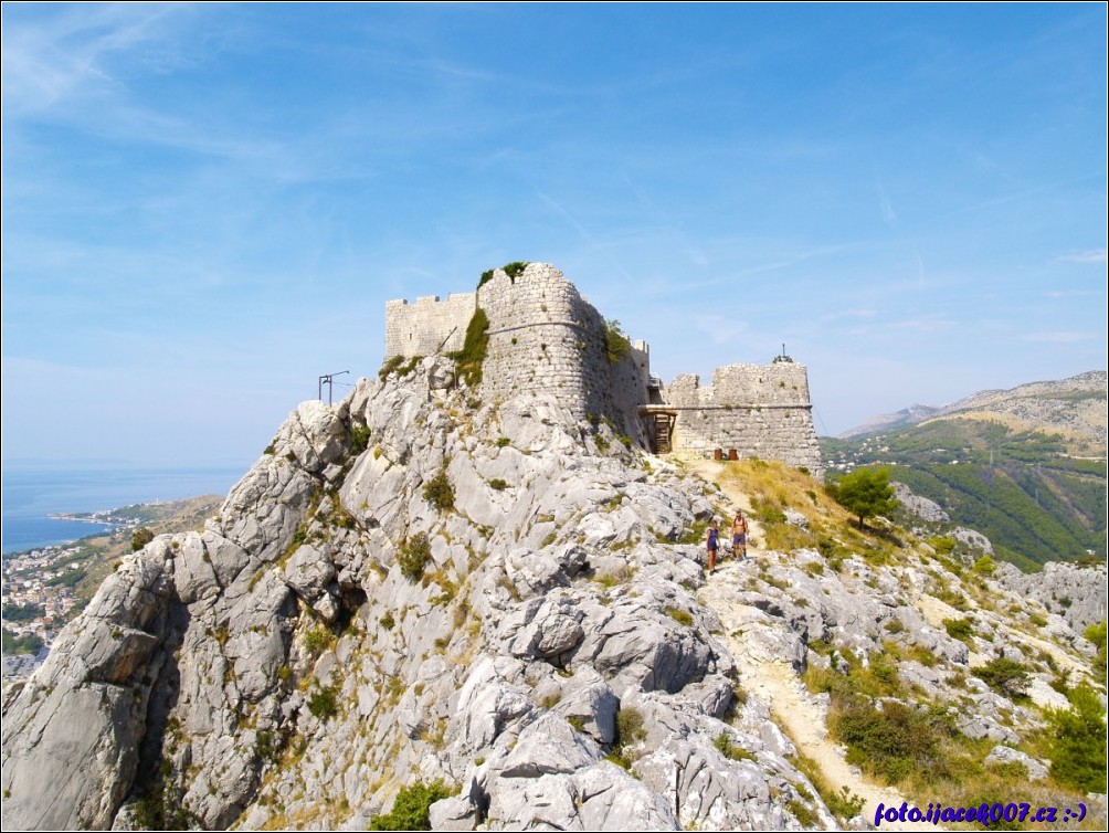 Klikněte pro zobrazení původního obrázku