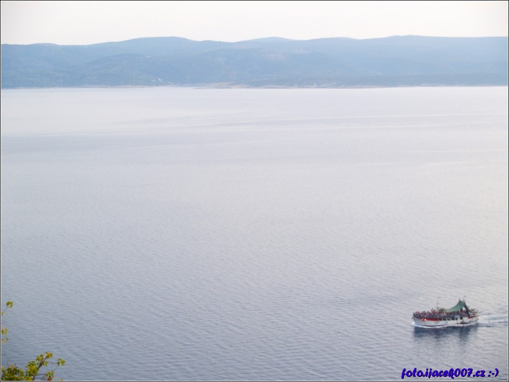 Klikněte pro zobrazení původního obrázku