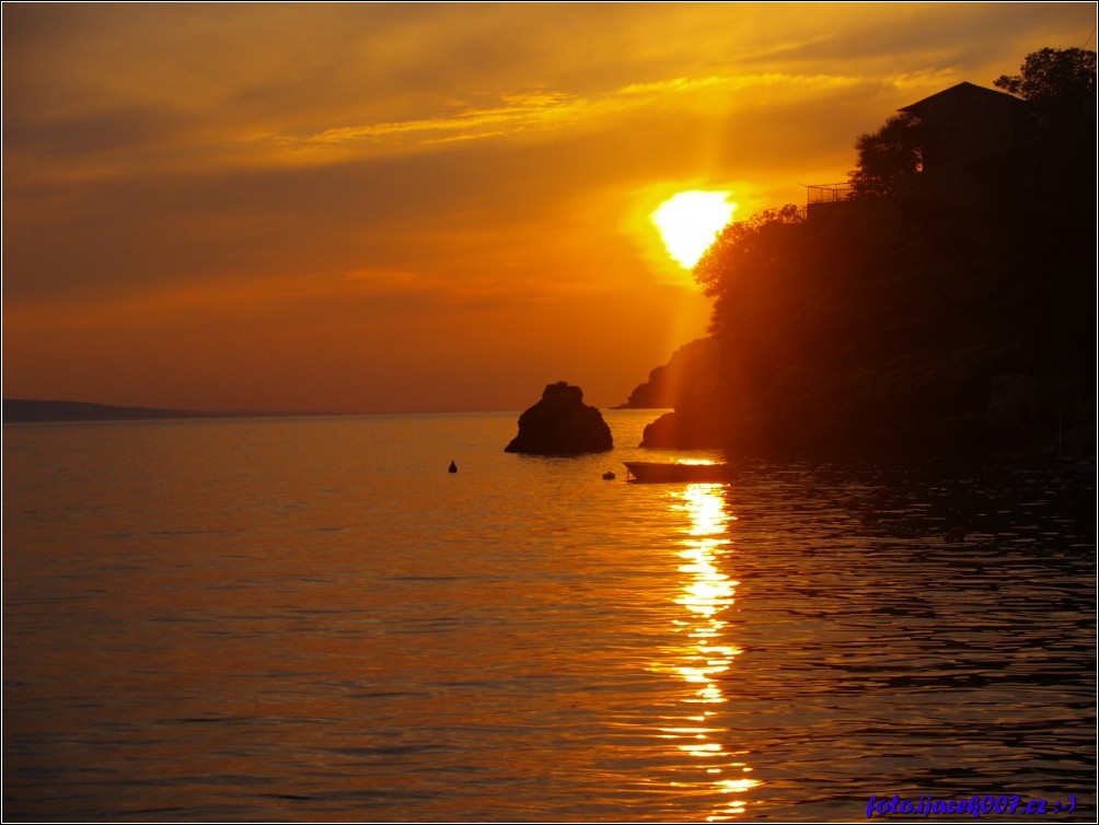 Klikněte pro zobrazení původního obrázku