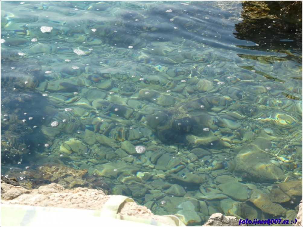 Klikněte pro zobrazení původního obrázku