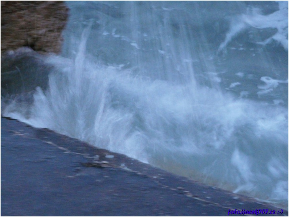 Klikněte pro zobrazení původního obrázku