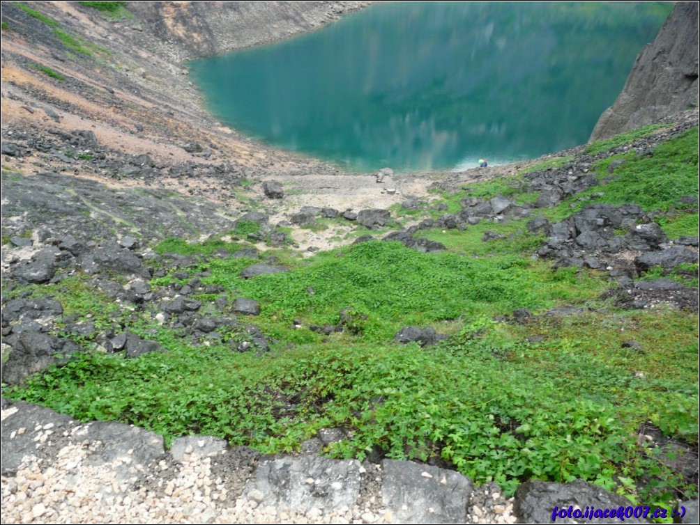 Klikněte pro zobrazení původního obrázku