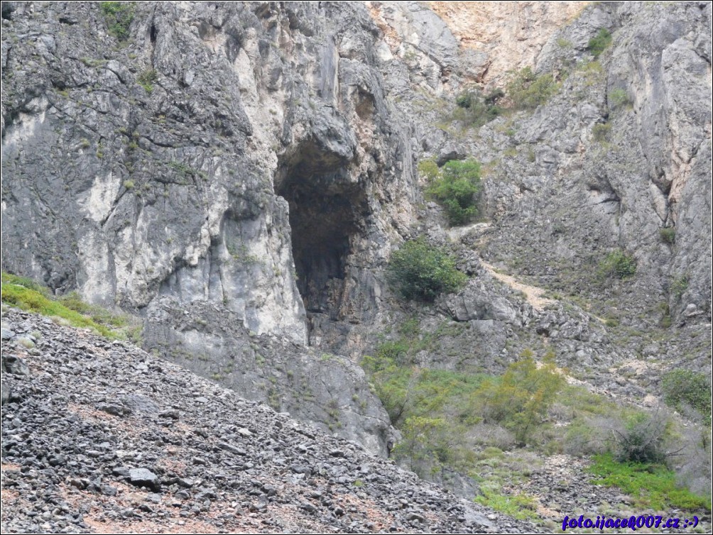 Klikněte pro zobrazení původního obrázku