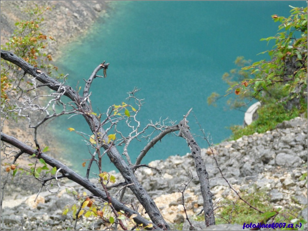 Klikněte pro zobrazení původního obrázku