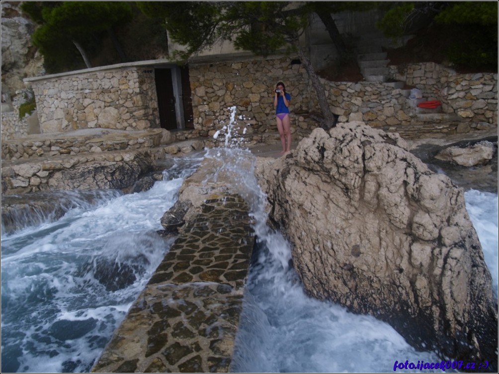 Klikněte pro zobrazení původního obrázku