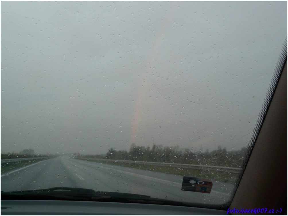 Klikněte pro zobrazení původního obrázku