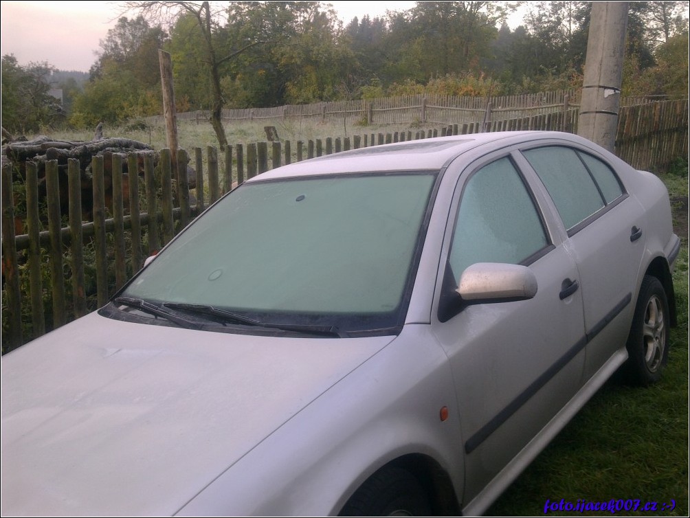 Klikněte pro zobrazení původního obrázku