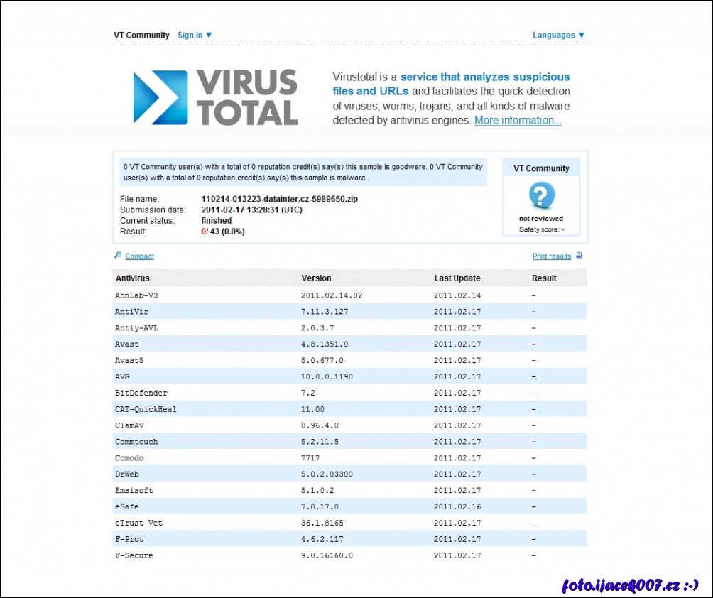 Klikněte pro zobrazení původního obrázku