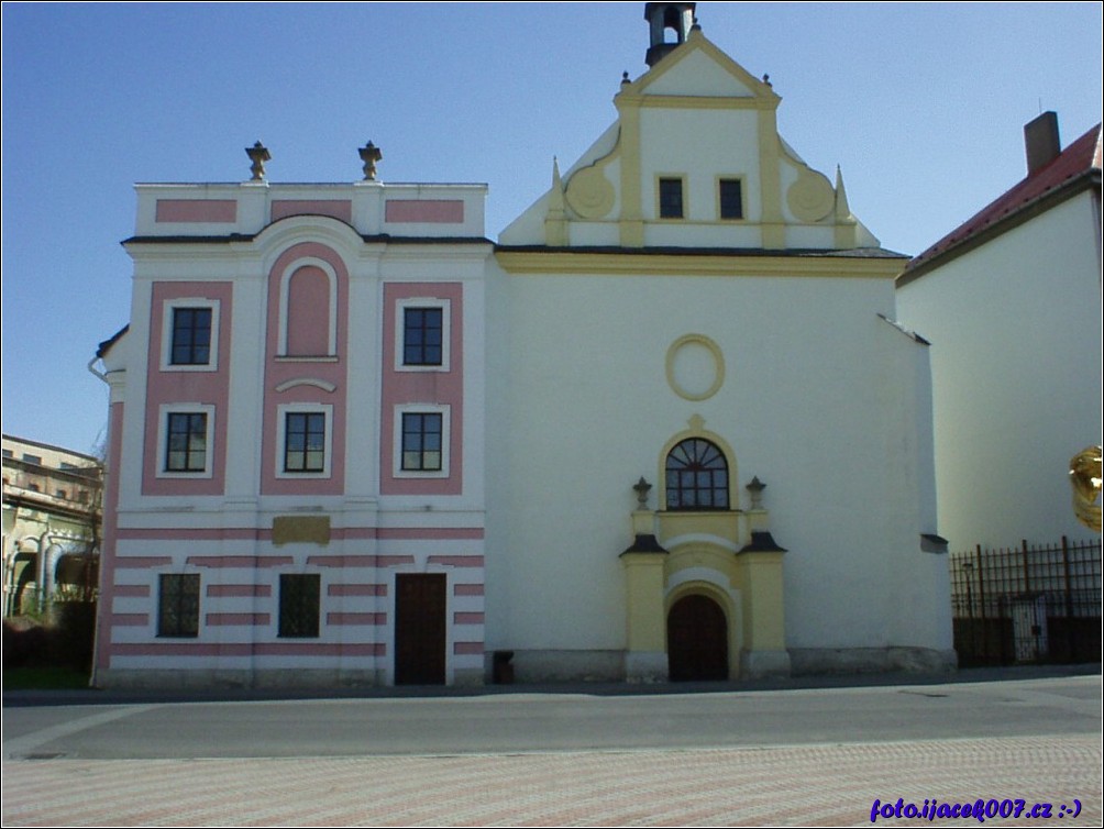 Klikněte pro zobrazení původního obrázku