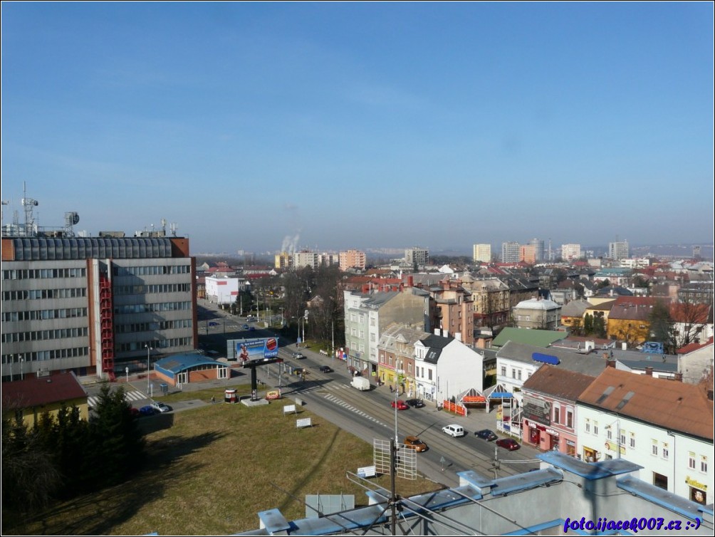 Klikněte pro zobrazení původního obrázku