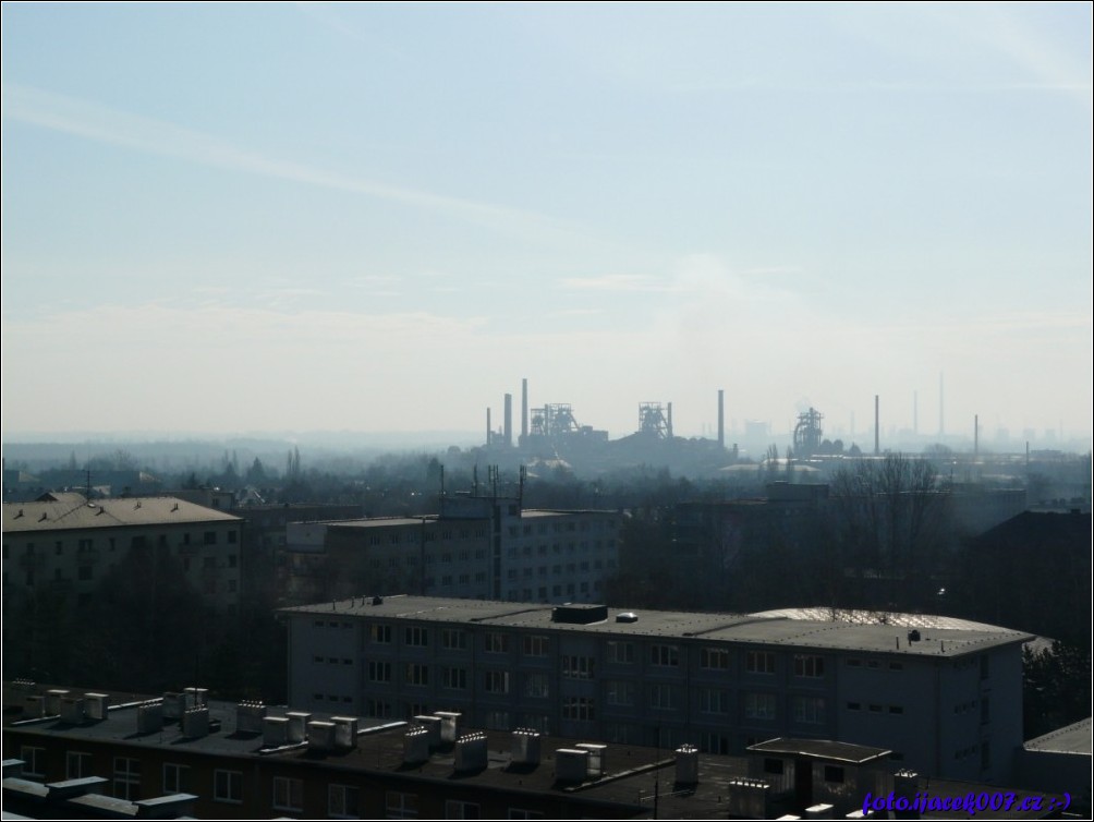 Klikněte pro zobrazení původního obrázku