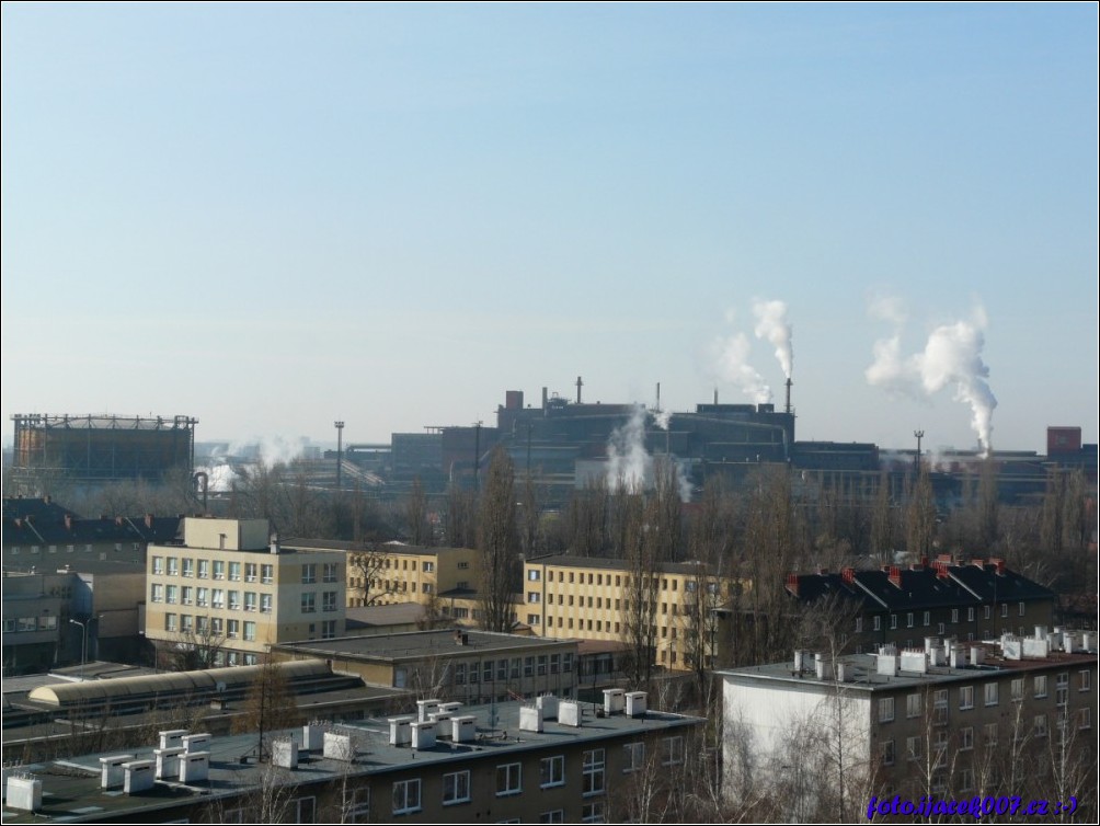 Klikněte pro zobrazení původního obrázku