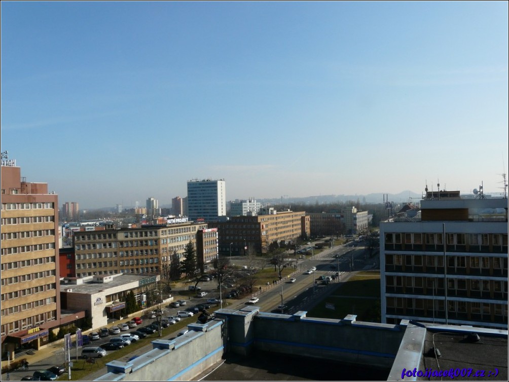 Klikněte pro zobrazení původního obrázku