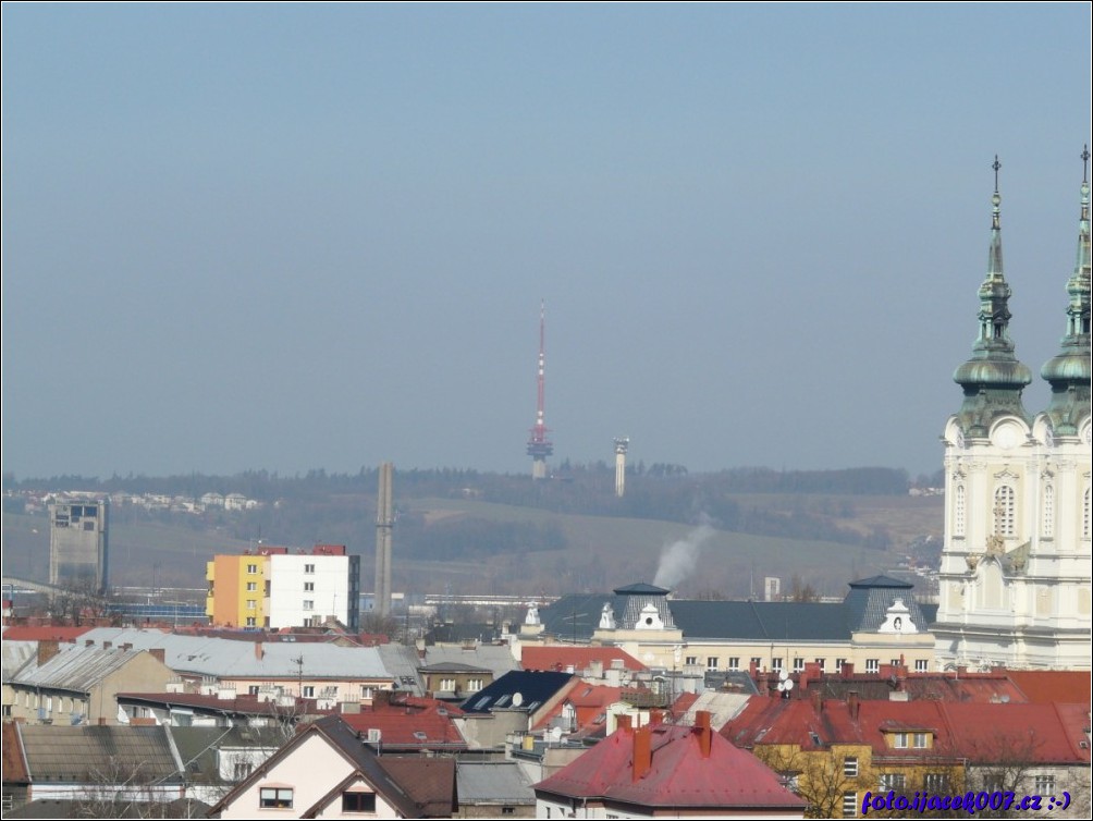 Klikněte pro zobrazení původního obrázku