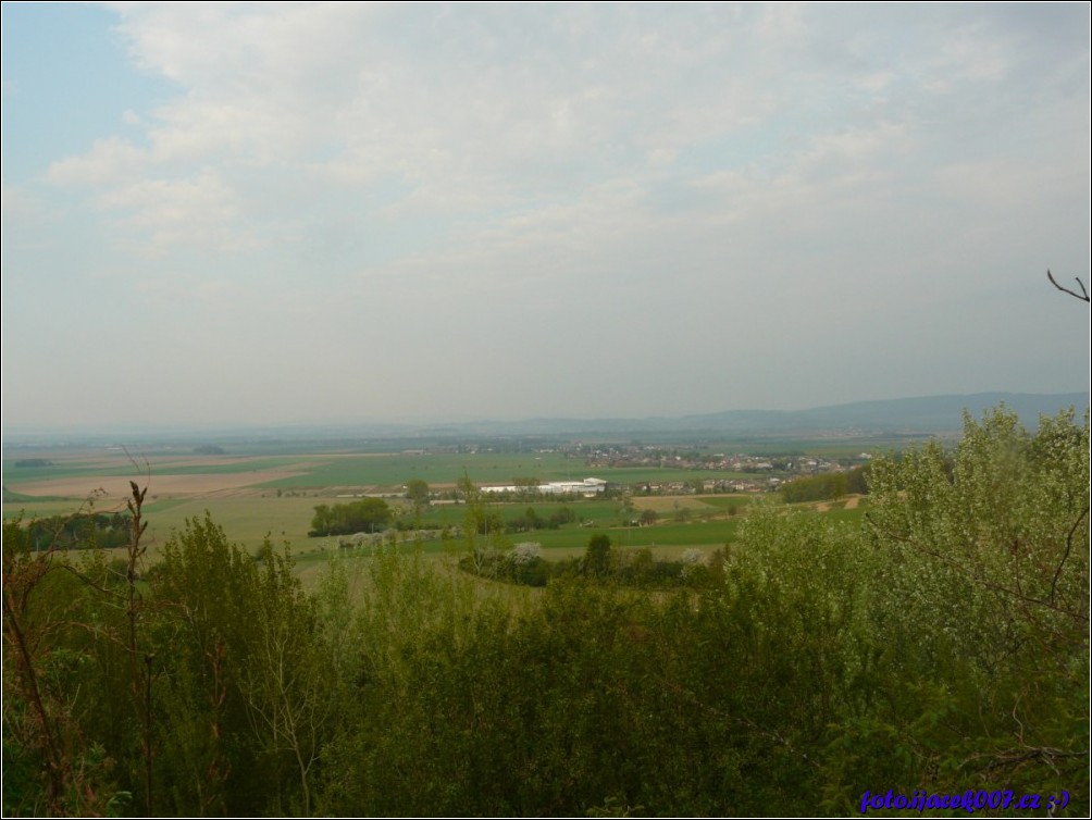 Klikněte pro zobrazení původního obrázku
