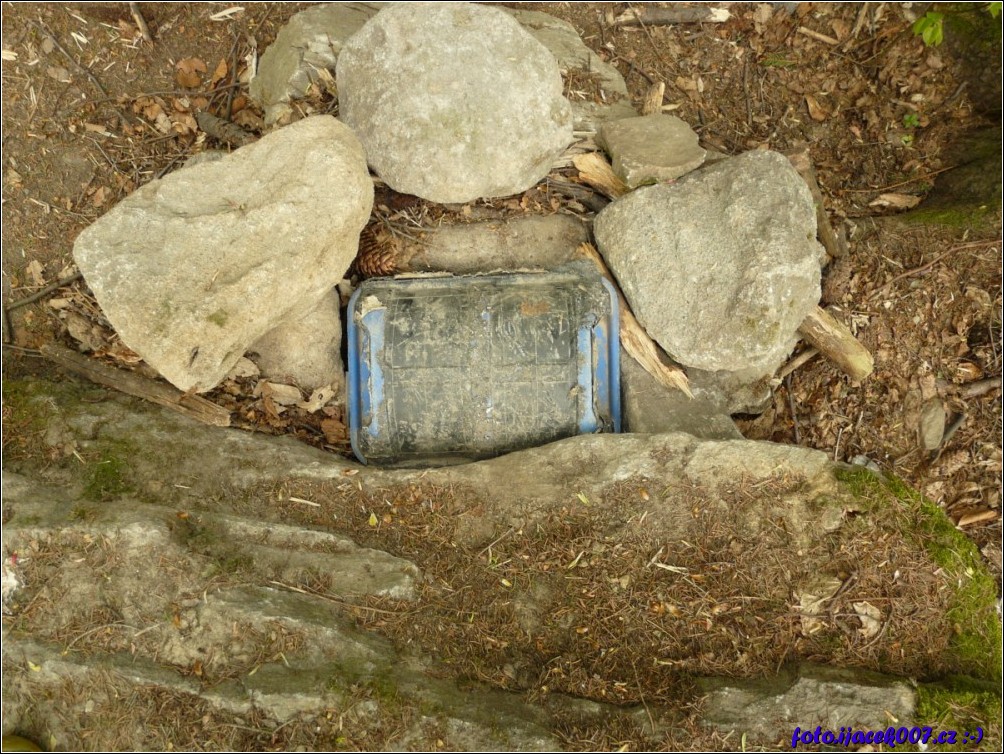 Klikněte pro zobrazení původního obrázku