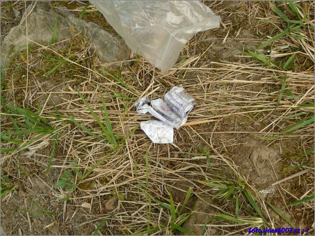 Klikněte pro zobrazení původního obrázku