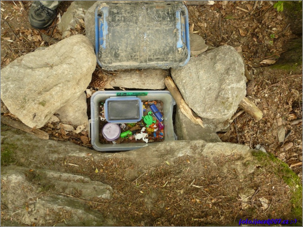 Klikněte pro zobrazení původního obrázku