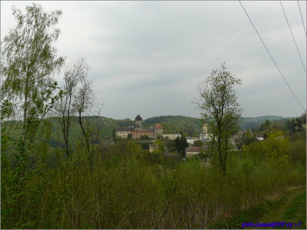 Klikněte pro zobrazení původního obrázku