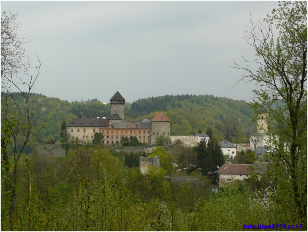 Klikněte pro zobrazení původního obrázku
