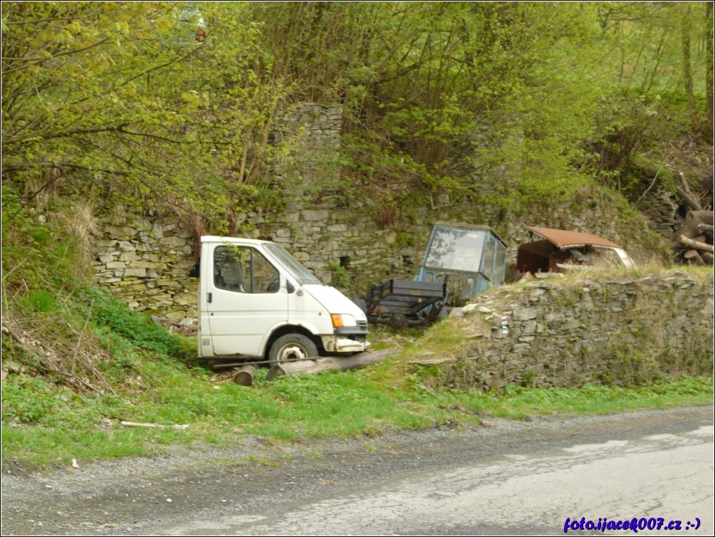 Klikněte pro zobrazení původního obrázku