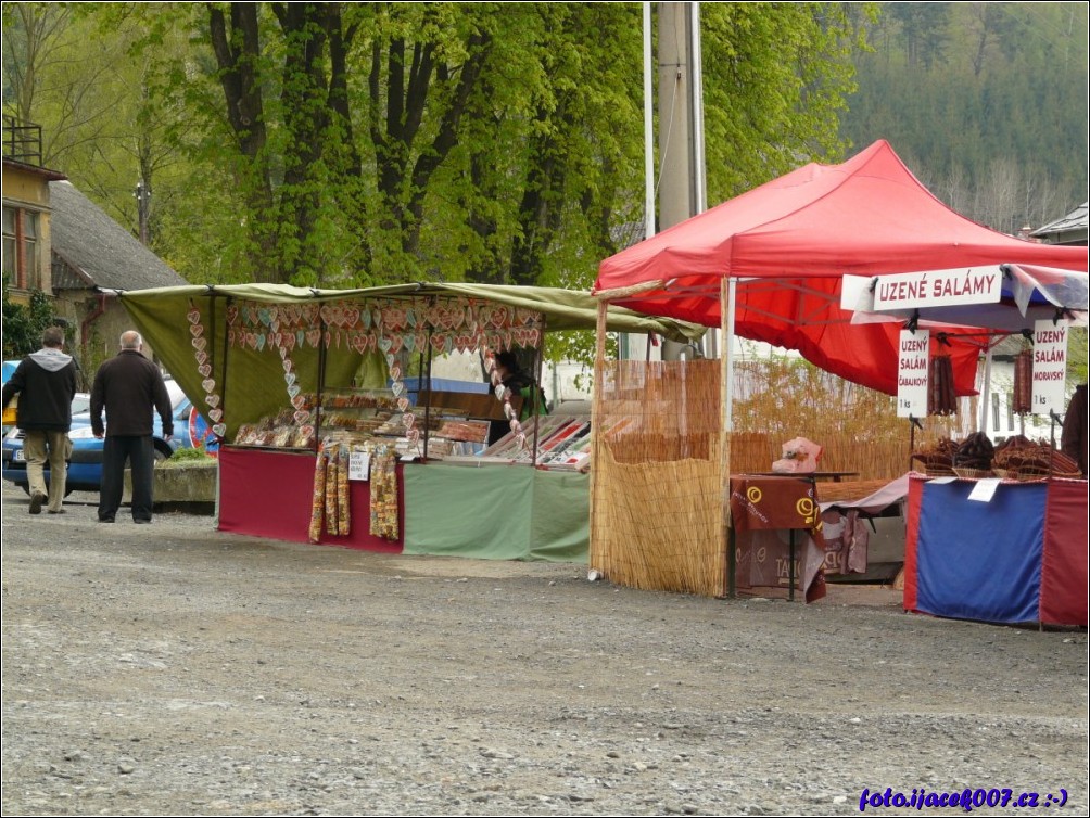Klikněte pro zobrazení původního obrázku