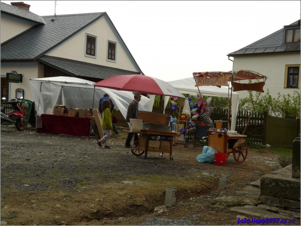 Klikněte pro zobrazení původního obrázku