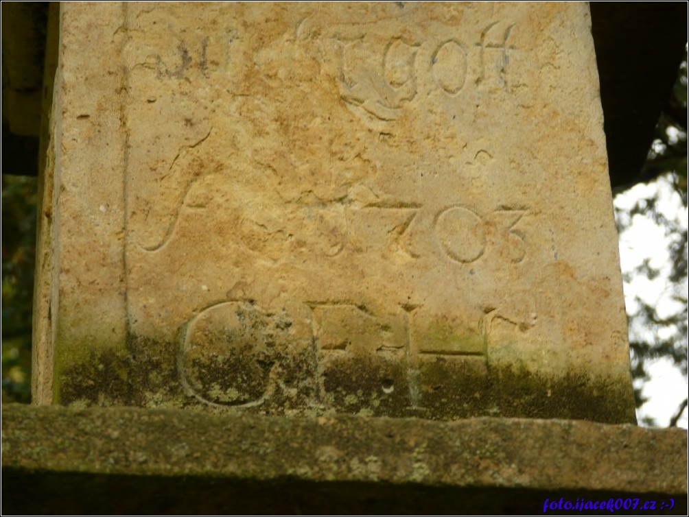 Klikněte pro zobrazení původního obrázku