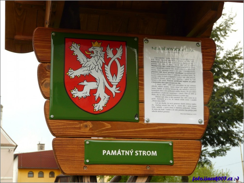 Klikněte pro zobrazení původního obrázku