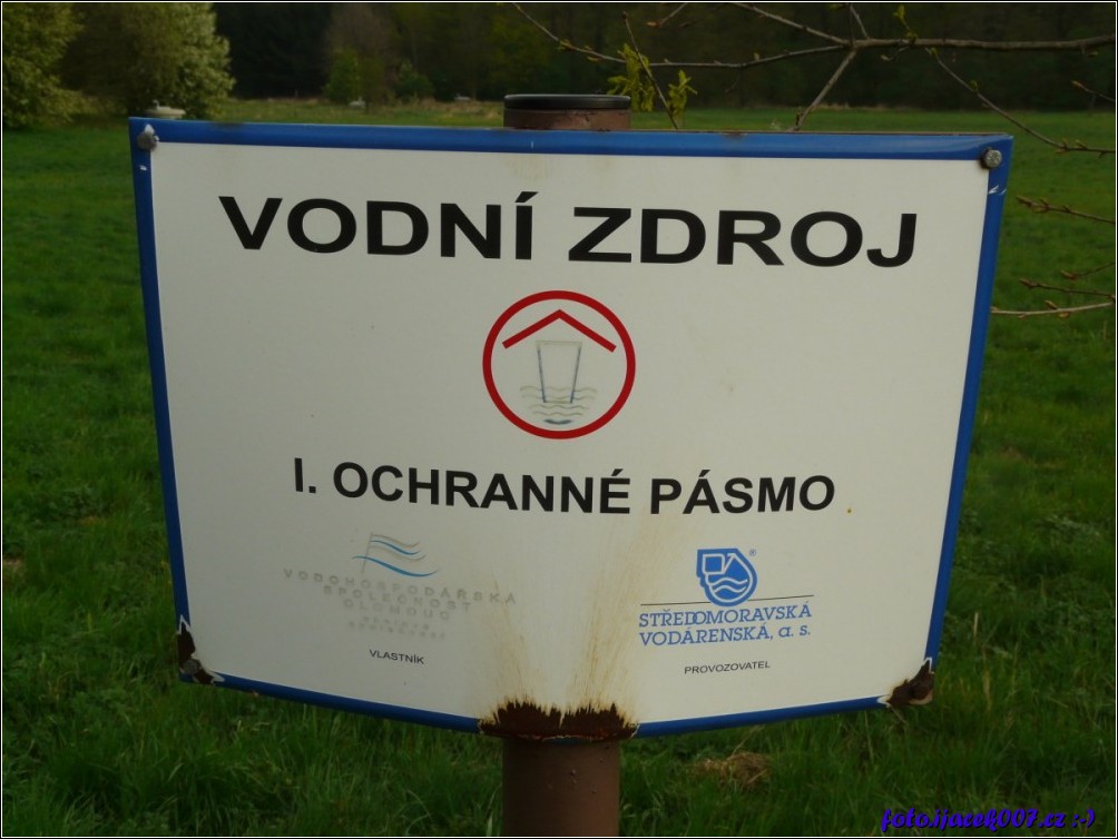 Klikněte pro zobrazení původního obrázku