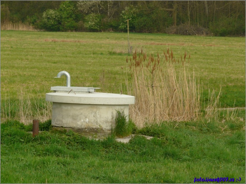 Klikněte pro zobrazení původního obrázku