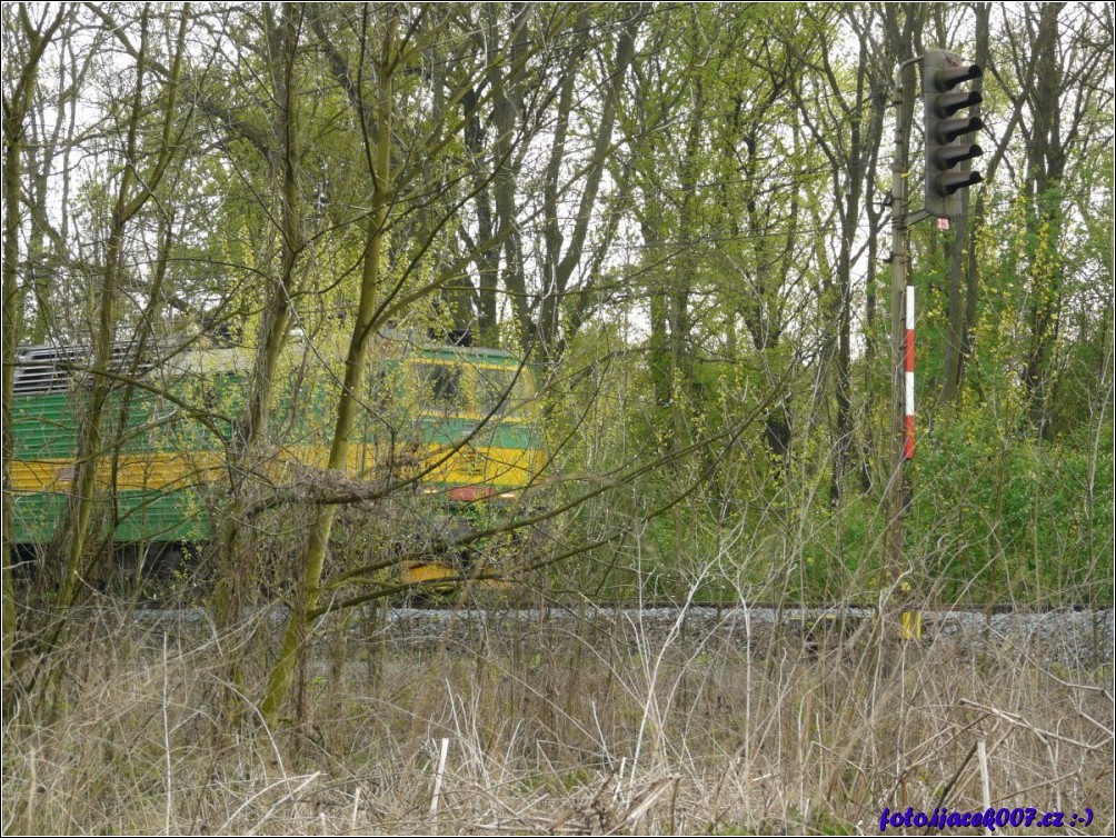 Klikněte pro zobrazení původního obrázku