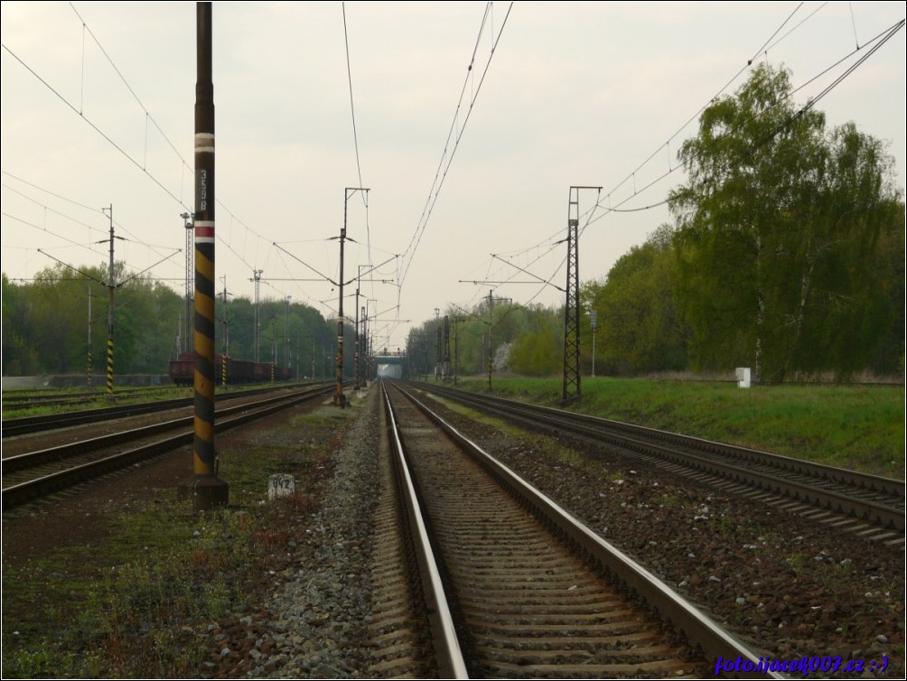 Klikněte pro zobrazení původního obrázku