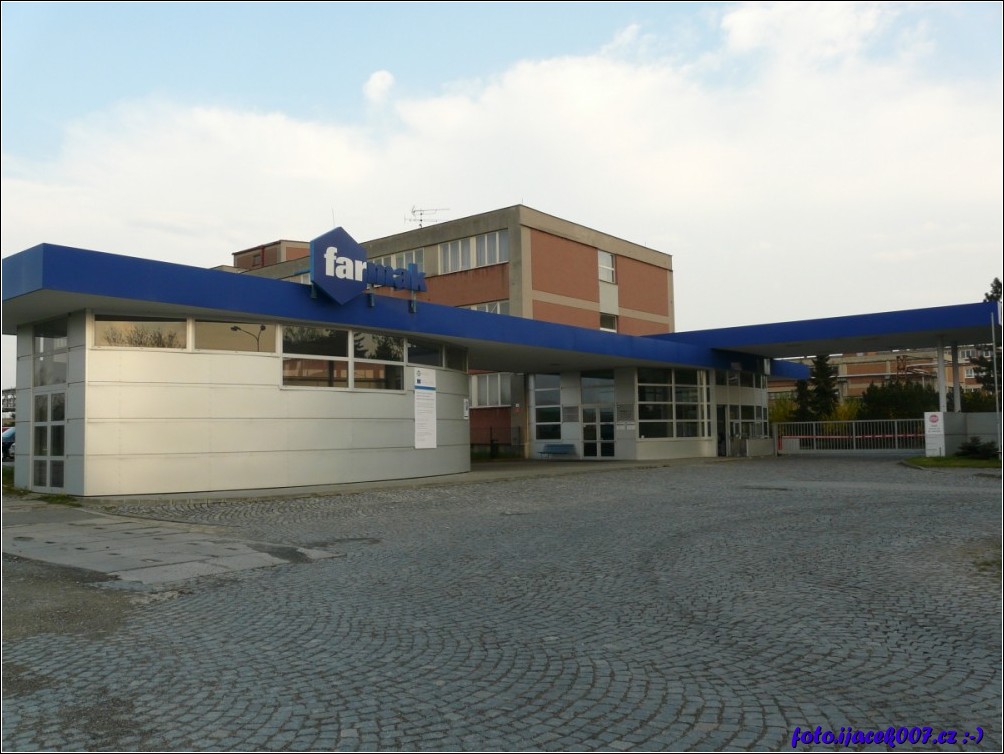 Klikněte pro zobrazení původního obrázku